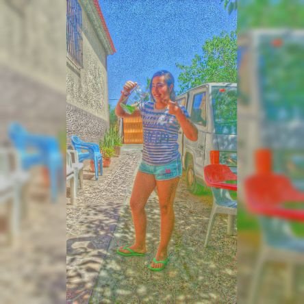 viictoriiaa_15's profile picture. 