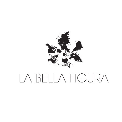 Luxurious Global Beauty. Made In Chicago-Inspired By The World info@labellafigurabeauty.com