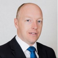 Paul Evans (@paulcarlislesup) 's Twitter Profile