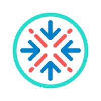 Engage! Cleveland (@engagecleveland) 's Twitter Profile