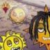 tharealdjo (@tharealdjo_) Twitter profile photo tharealdjo (@tharealdjo_) Twitter profile photo