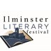 IlminsterLitFest (@ilminsterlitfes) Twitter profile photo IlminsterLitFest (@ilminsterlitfes) Twitter profile photo