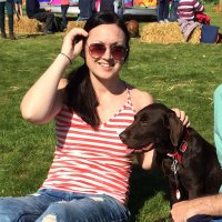 Rachel Emma Shayler (@rachelshayler) 's Twitter Profile Photo Rachel Emma Shayler (@rachelshayler) 's Twitter Profile Photo