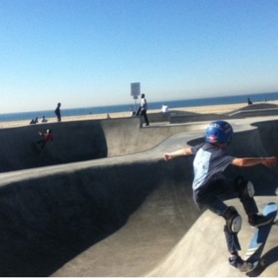 pronostar55's profile picture. 