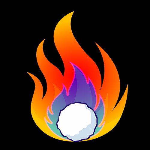 SnowySpitfire's profile picture. Official YouTube channel for SnowyTheVampire and SpitfireMK10! A funny South African gaming channel! 😉