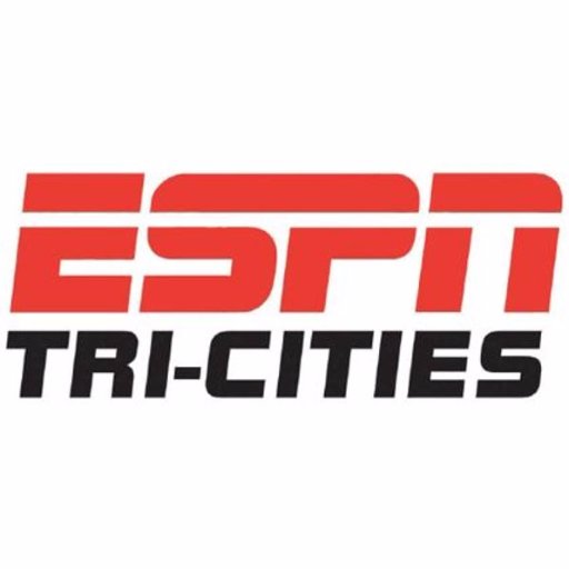 ESPN Tri-Cities Profile