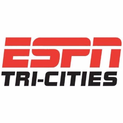 ESPN Tri-Cities