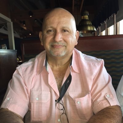 vidarte62's profile picture. “A los criminales no se les premia con elegibilidad política se les castiga con todo peso de la justicia “                               YO SOY CABAL