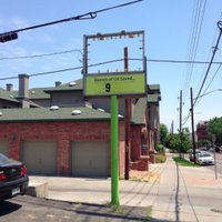 Zuni Street Brewing (@zunistreet) 's Twitter Profile