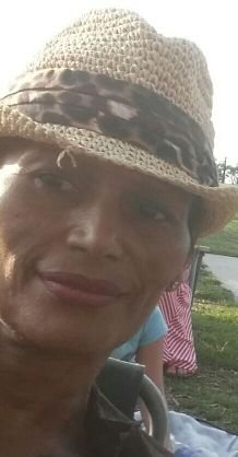 mallorylyday's profile picture. 