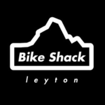 Repairs & services, wheel building, bike builds, parts and accessories, new and second-hand bicycles. MTB, road or hybrid! We also buy bikes and take trade-ins