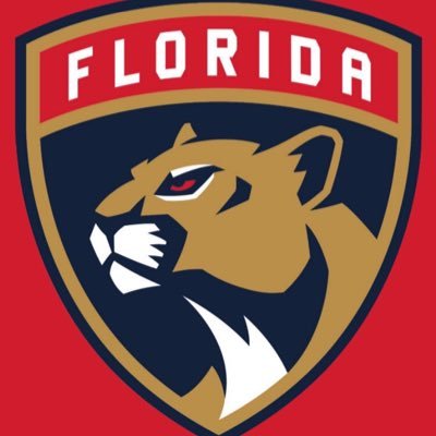 remaxfla's profile picture. Panthers fan since the begining, made the Miami drive for most every game and will continue to support the team through good and bad.