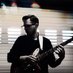 Dan Phelps (@danpmusic) Twitter profile photo Dan Phelps (@danpmusic) Twitter profile photo