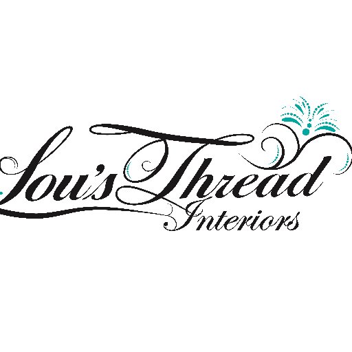 lous thread Interior Profile