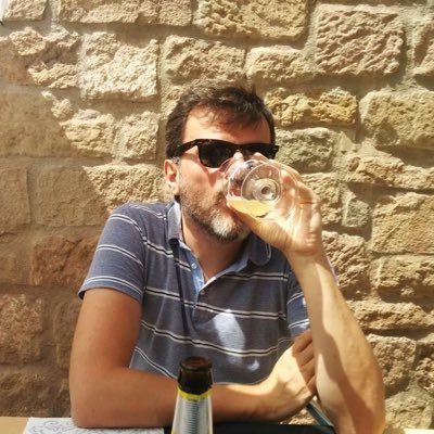 galazh's profile picture. “Animula, vagula, blandula / Hospes comesque corporis / Quae nunc abibis in loca / Pallidula, rigida, nudula, / Nec, ut soles, dabis iocos…”