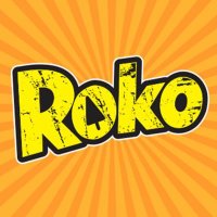 GolfRoko (@golfroko) Twitter profile photo
