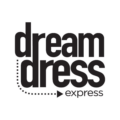 Dream Dress Express