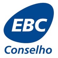 Perfil oficial do Conselho Curador da Empresa Brasil de Comunicação