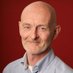 Nigel Haselden (@nigel_haselden) Twitter profile photo Nigel Haselden (@nigel_haselden) Twitter profile photo