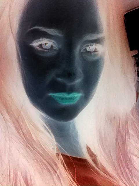 AneAiram1's profile picture. 