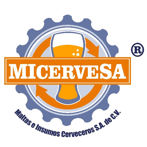 Somos una empresa dedicada a promover el desarrollo de la Cerveza Artesanal en Mexico al proveer insumos de la más alta calidad en Mexico.