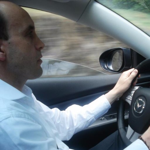 MASERAGRANTURI's profile picture. Prensa especializada en autos, autodidacta e ing automotriz, 90% de la vida entre carros https://t.co/r1Mk6dIvHh