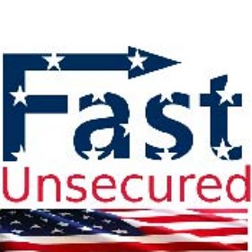 FastUnsecured8's profile picture. 