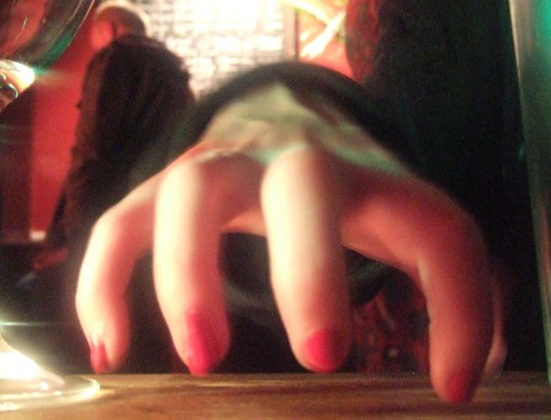 nic_b's profile picture. 