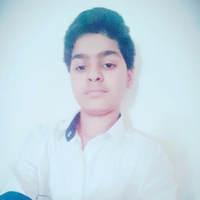 proworks91's profile picture. Music