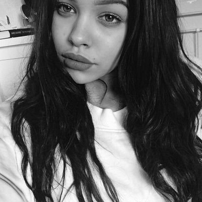 jaderpgfl's profile picture. 