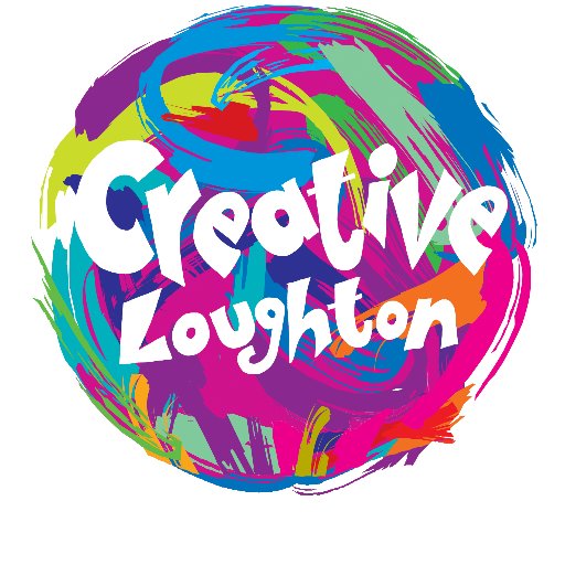 Creative Loughton will run from 24th-28th Aug. It features arts workshops, interactive art, performances, an art exhibition, and a weekend fun fair