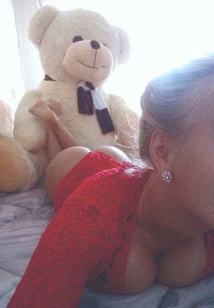 Hello;) My login is SexyKat1 on https://t.co/SntRkrhXIW