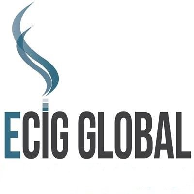 News & updates for eCig brands & retailers around the world from the ONLY eCig Industry Conferences on the globe #ecigglobal #eciglondon #ecignice #ecigvegas