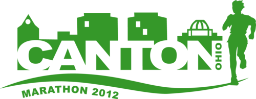 CantonMarathon's profile picture. REGISTRATION IS NOT OPEN AT THIS TIME. The 2012 Inaugural Canton Marathon featured the Marathon, Relay, Half Marathon, 10K, Kids Event and Expo.