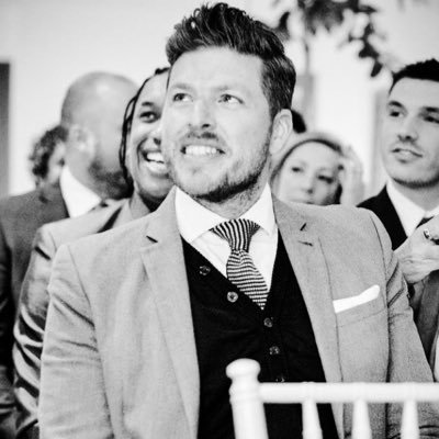 VieroUK_Chris's profile picture. Director of @VieroUK. Providing specialist surface finishes for luxury interiors and exteriors.