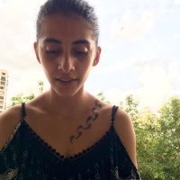 Anula Navlekar (@anula_navlekar) 's Twitter Profile