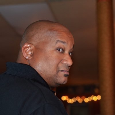 BryanFox63's profile picture. Singer, Bass Player, Lover of All Music and just a Great Guy.