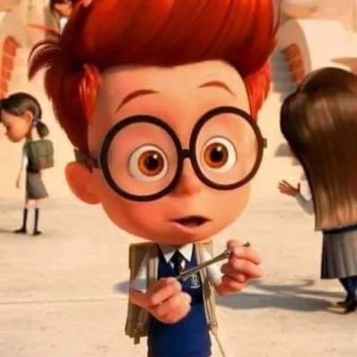 تيم المهيسين ❤
تيم جديد ❤
لو عايز تنصم للتيم ابعتلنا Dm ❤