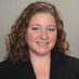Lisa M. Sassone, Esq (@ssdilaw) Twitter profile photo Lisa M. Sassone, Esq (@ssdilaw) Twitter profile photo