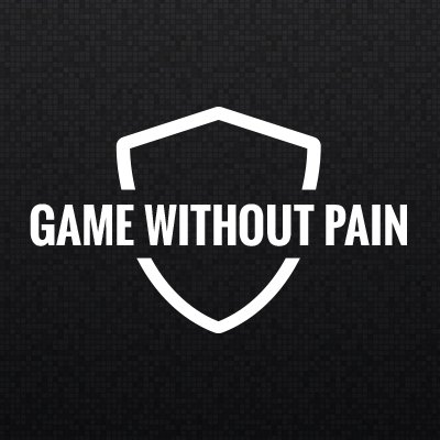Game Without Pain