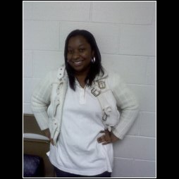 am17meme17's profile picture. i am a smart single person women. email me at colemanamanda79@yahoo.com