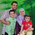 Dr. Layal Omran (@misurata2006) Twitter profile photo Dr. Layal Omran (@misurata2006) Twitter profile photo
