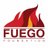 FuegoFoundation's profile image