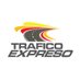 Tráfico Expreso (@TraficoExpreso) Twitter profile photo