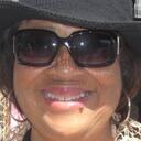 Sylvia Pate - @sylviapate - Twitter