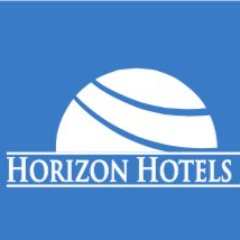 HORIZON HOTELS LTD