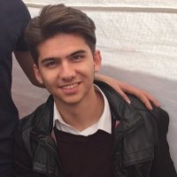 Berkan (@demirbas_berkan) 's Twitter Profile