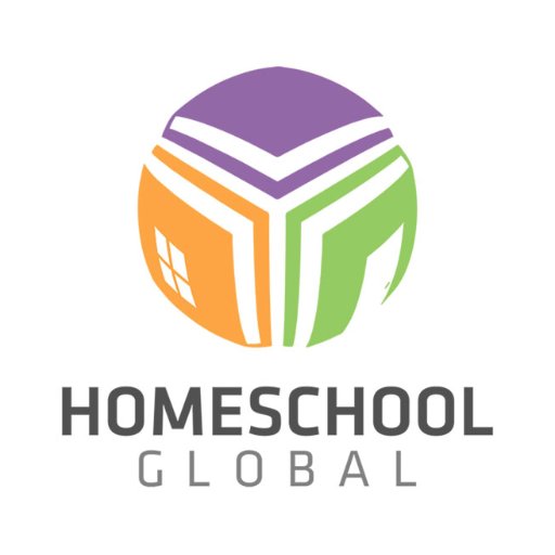 This is the official Twitter account of Homeschool Global (formerly TMA Homeschool).