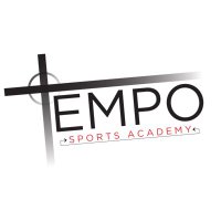 Tempo Sports Academy (@temposportsac) 's Twitter Profile