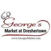 George's Market(@GeorgesMarketDT) 's Twitter Profileg